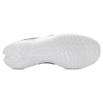 Under Armour Flow Velociti 3