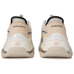 Skechers D'LITES 3.0