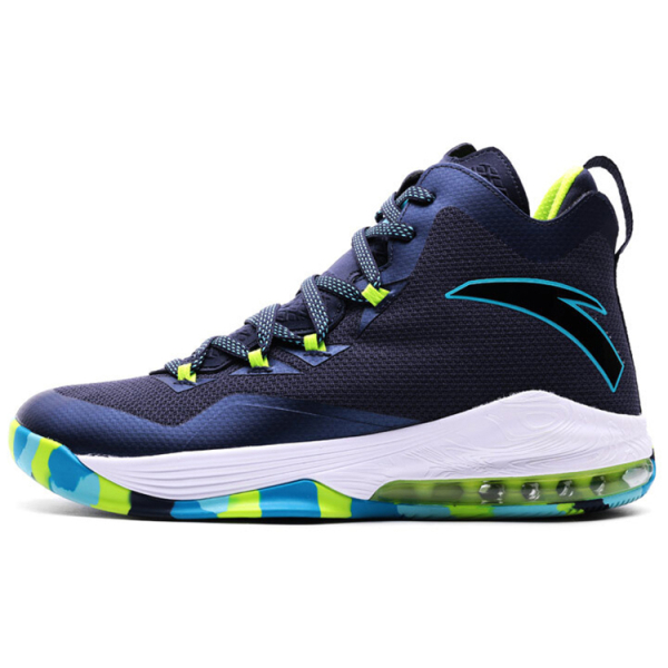 Anta 1
