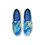 Nike Court Royale AC Slppt
