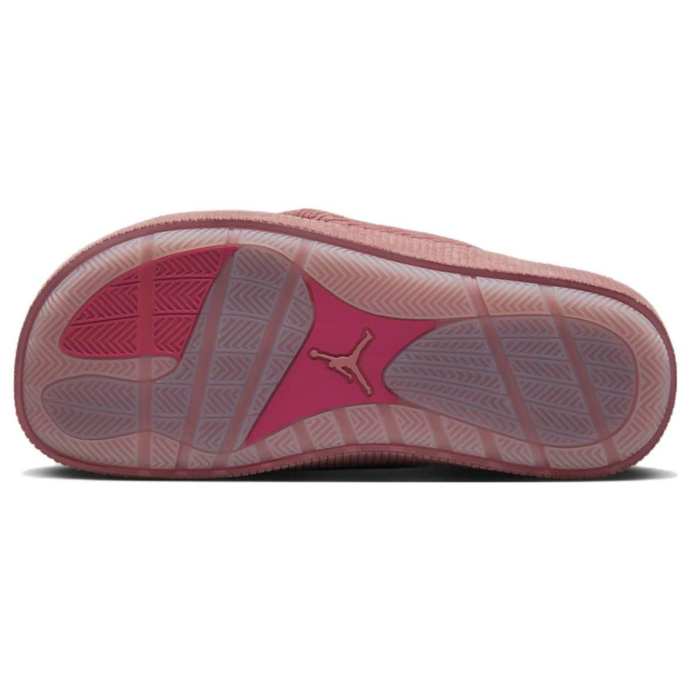 Jordan Sophia Slide