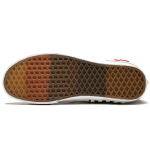 Vans Vault Slip-On Cap LX