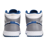 【 】 Jordan Air Jordan 1 mid