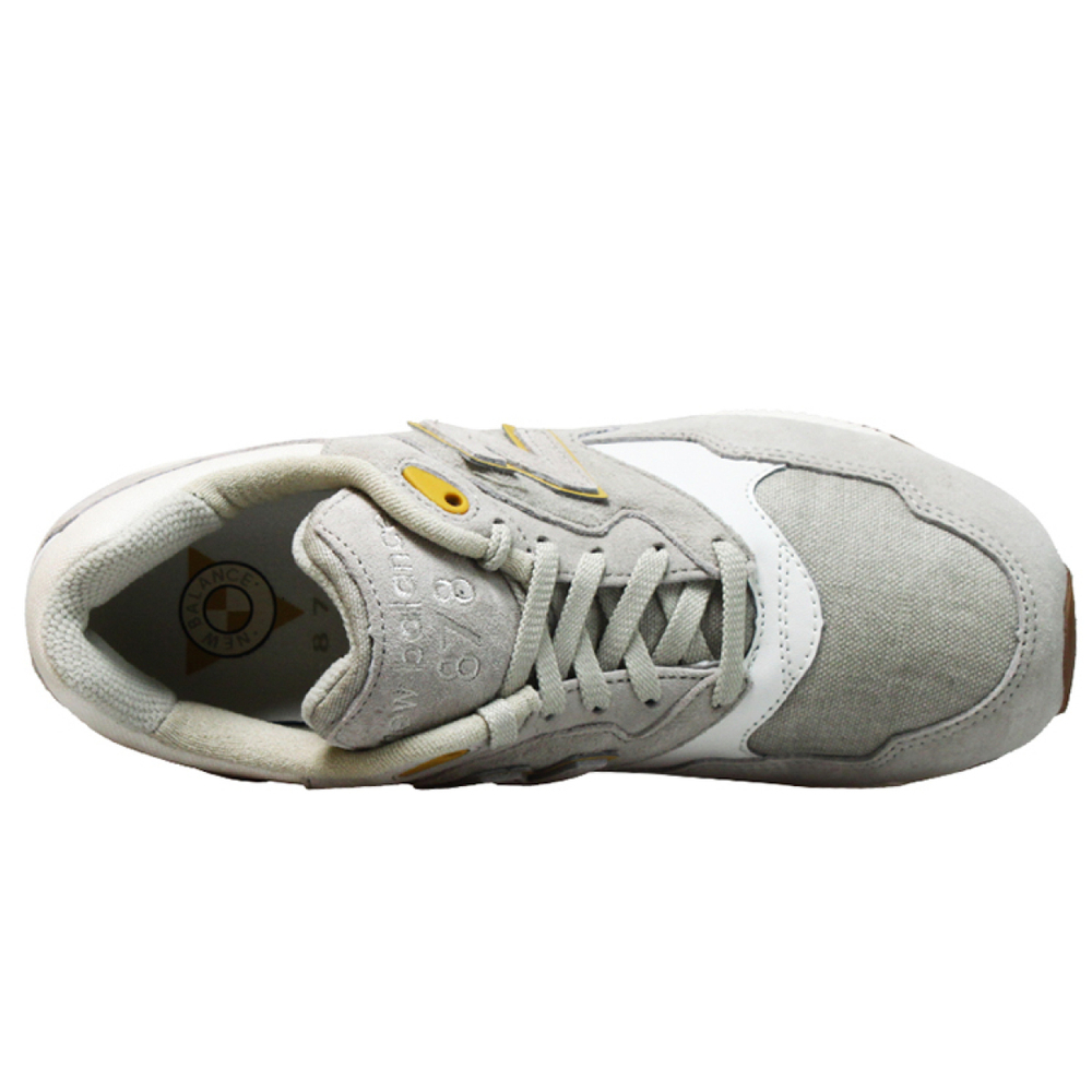 New Balance NB 878