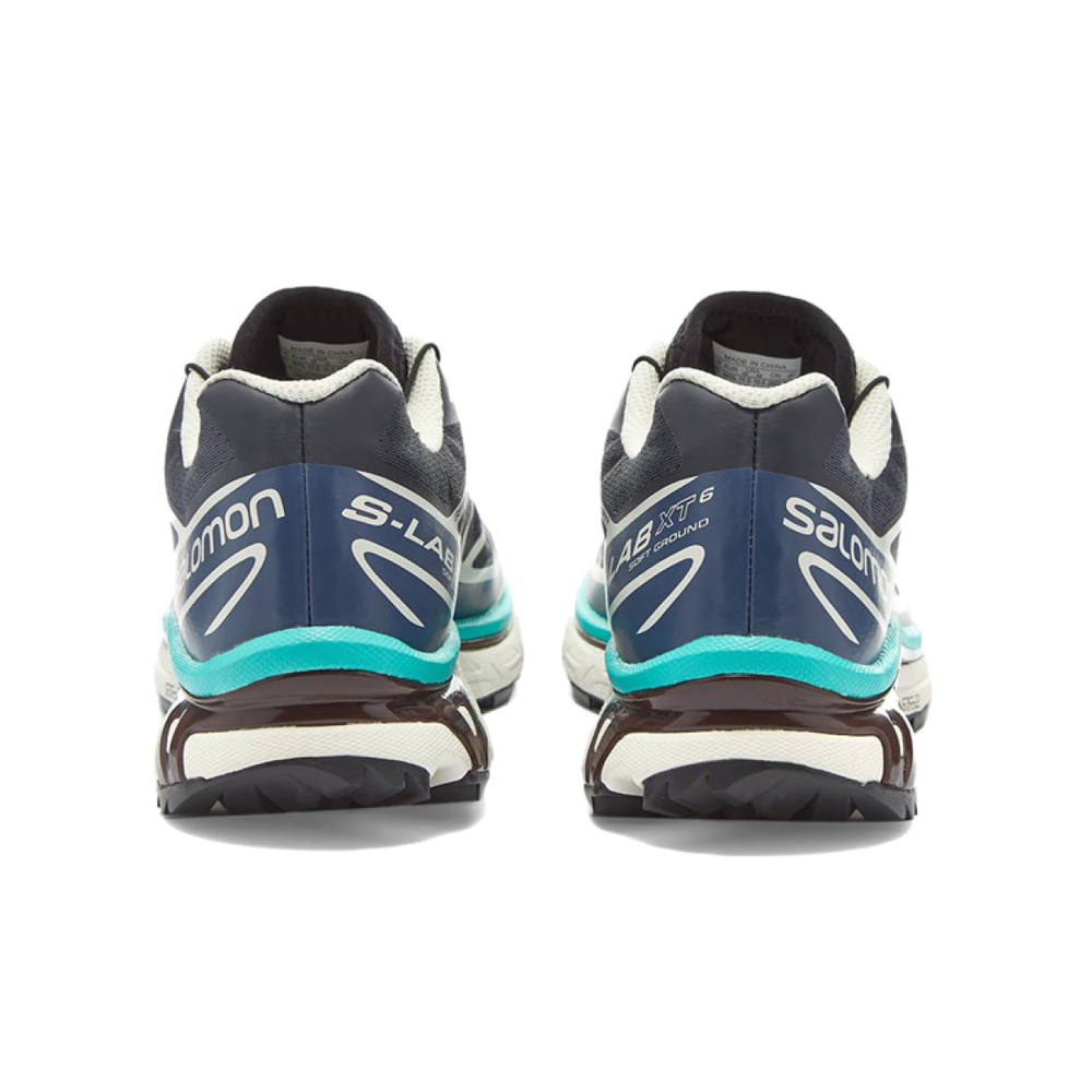 SALOMON XT-6 Advanced TPU