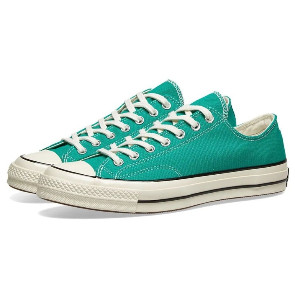 Converse Chuck Taylor 1970s Ox