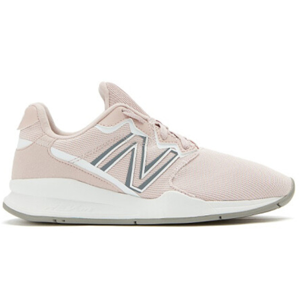 New Balance NB 1100