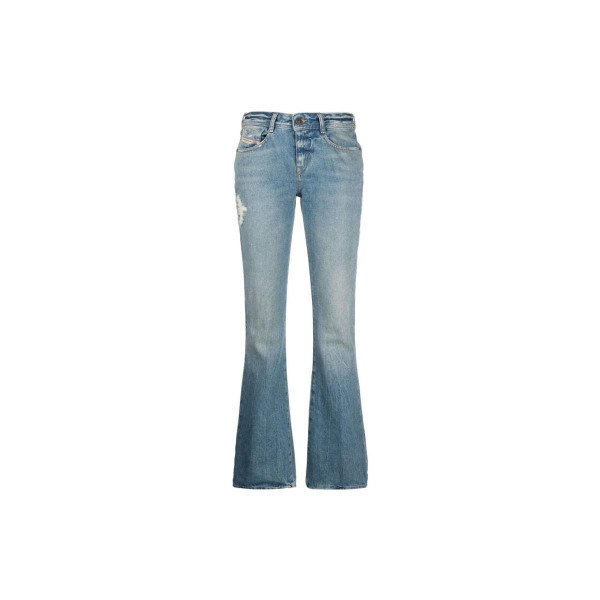 DIESEL FW22