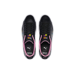 PUMA Clyde Bradley Theodore