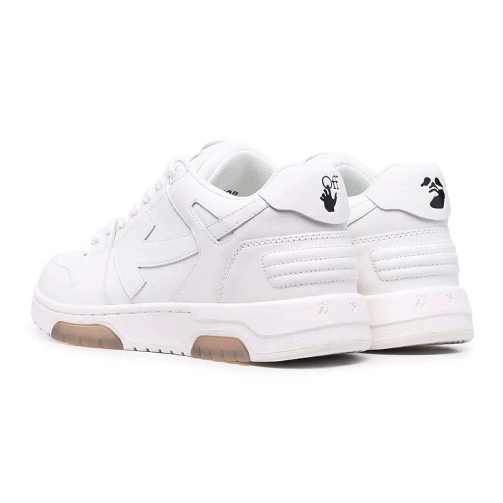 OFF-WHITE Out Of Office PU