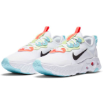 Nike React Art3mis