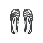Asics Magic Speed 3.0