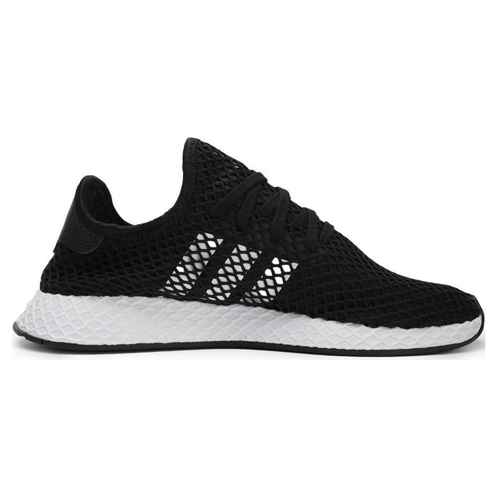 Adidas originals Deerupt