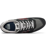 New Balance NB 996