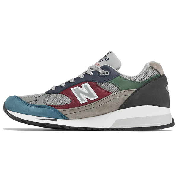 New Balance NB 991.5