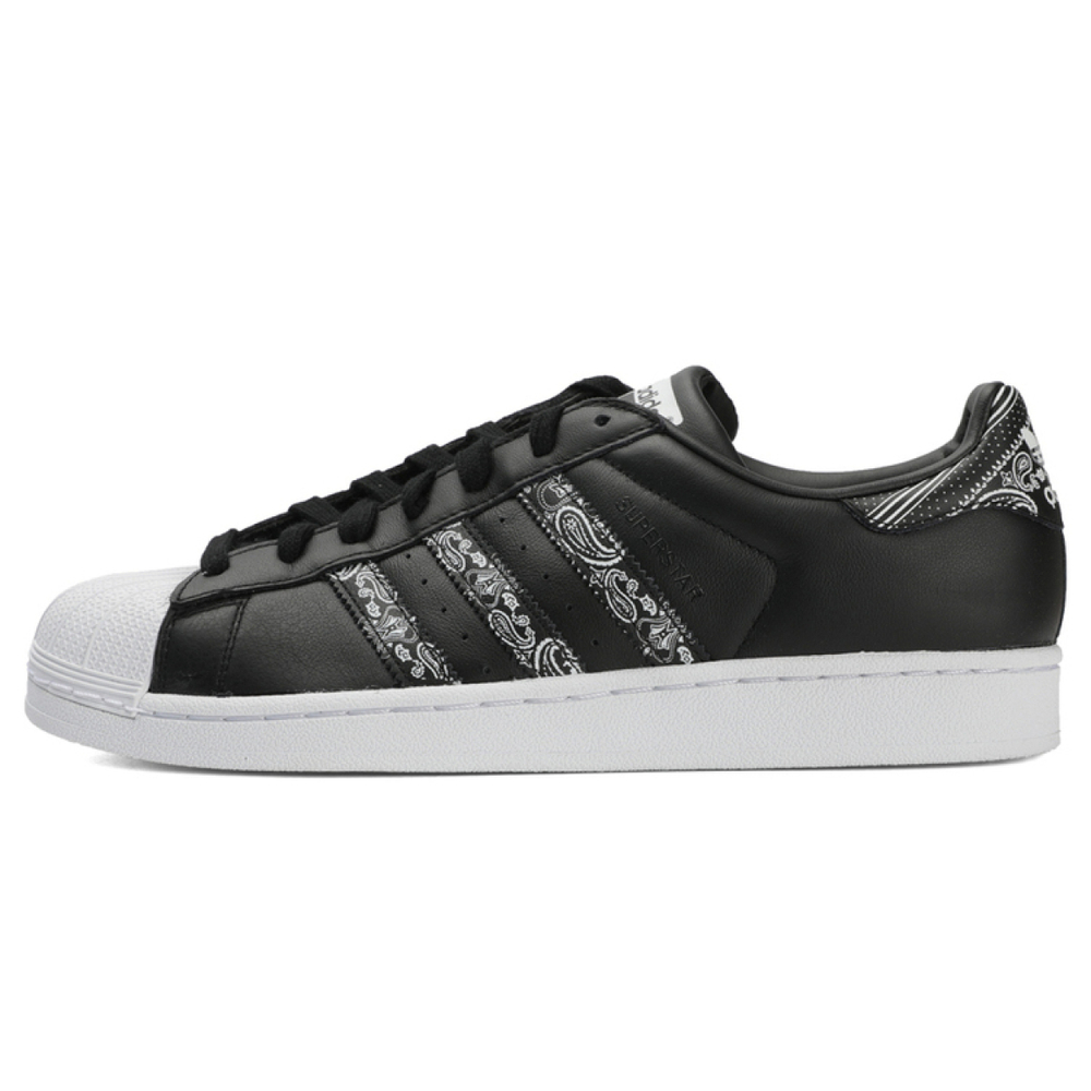 Adidas originals Superstar