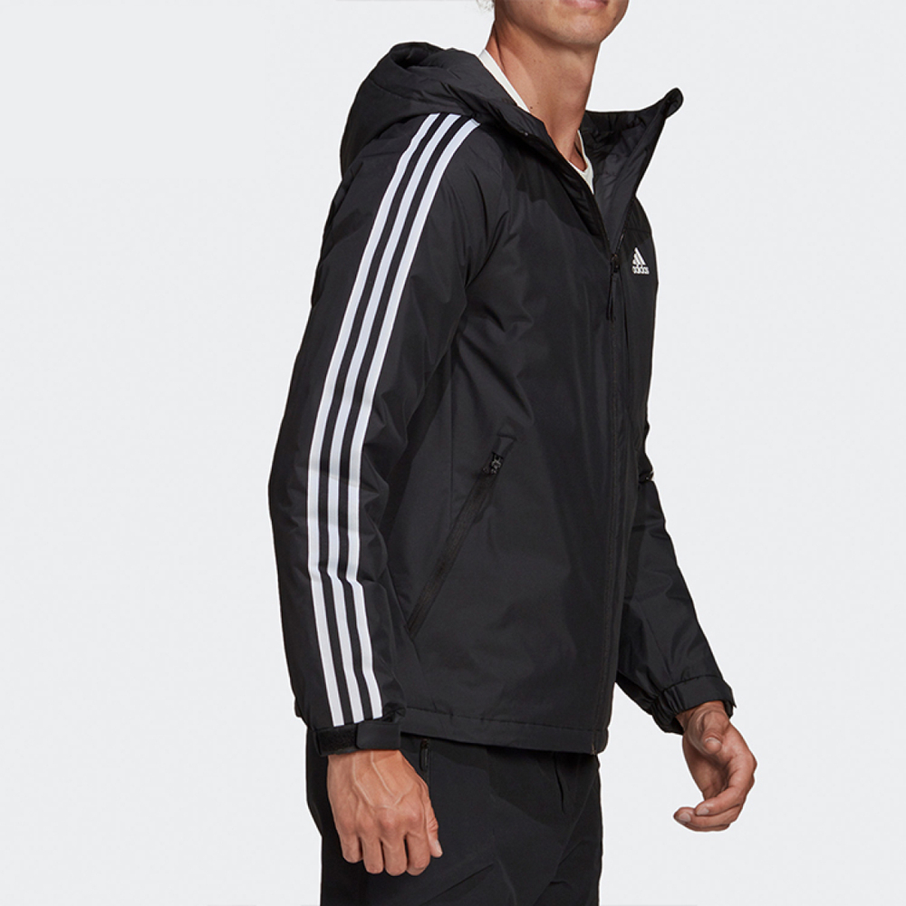 Adidas Logo