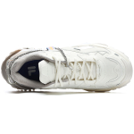 FILA FUSION BIANCO