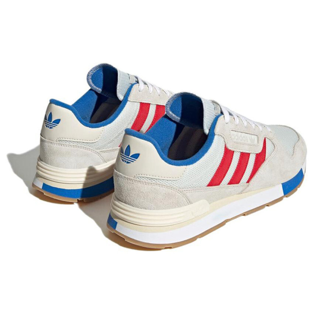 Adidas originals Treziod