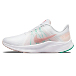 Nike Quest 4