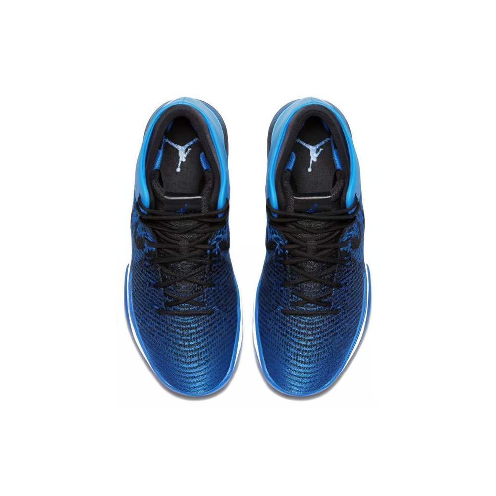 Jordan Air Jordan 31 Royal
