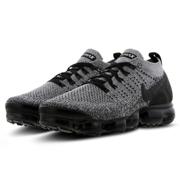 Nike VaporMax Flyknit 2