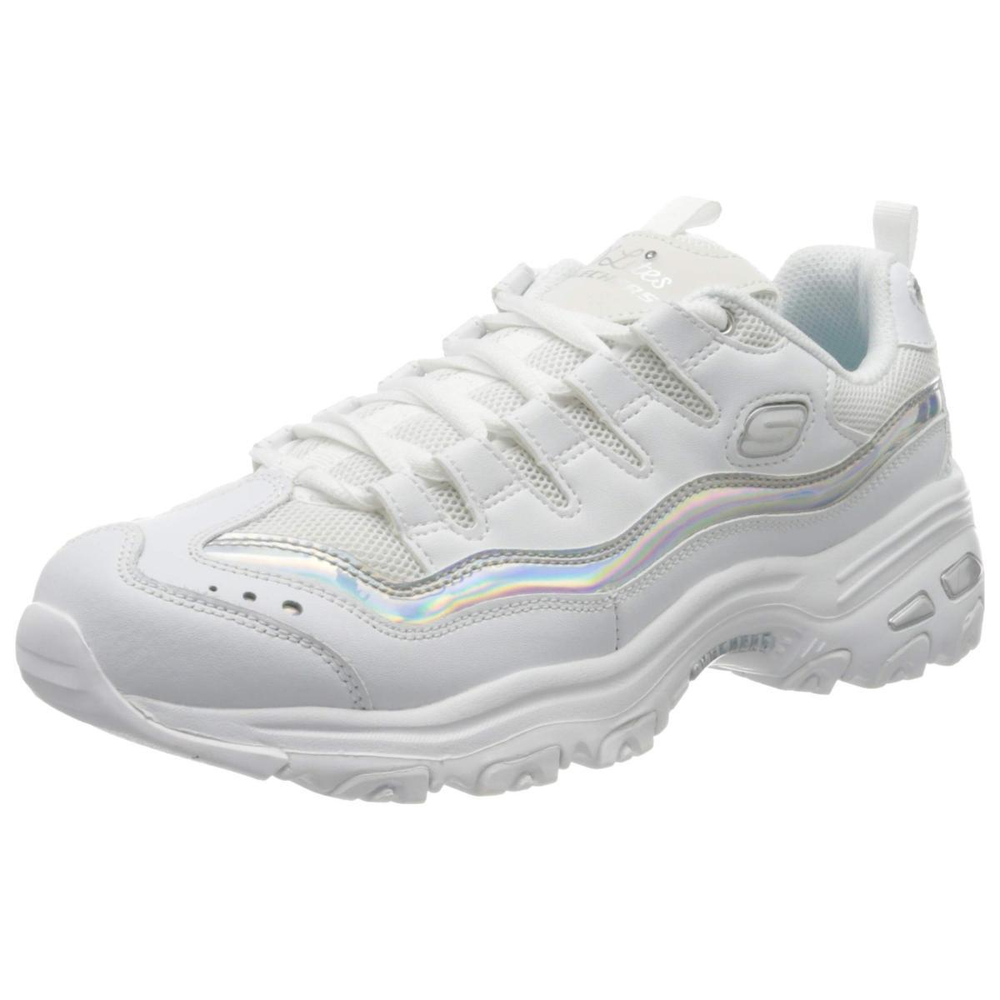 Skechers D'LITES 1.0 1