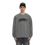 Carhartt WIP FW22 Logo