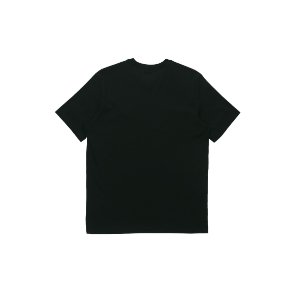 Nike T