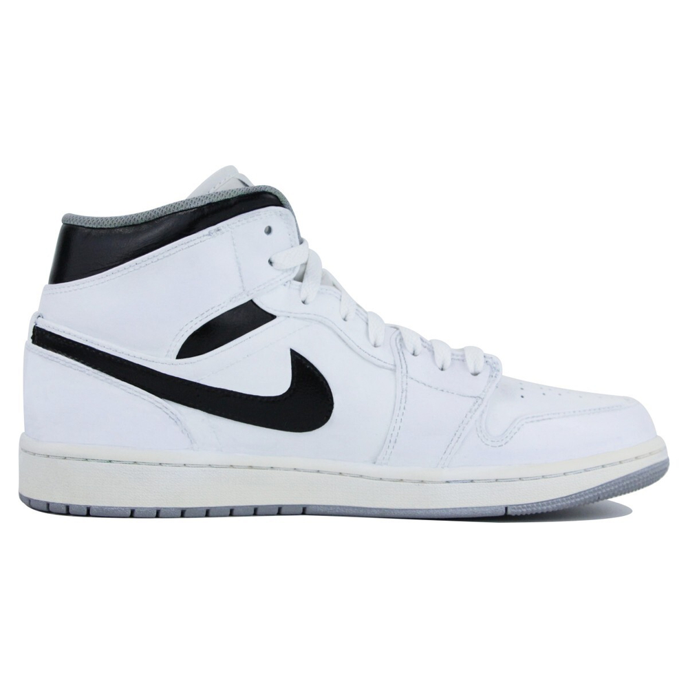 【 】 Jordan Air Jordan 1 Mid