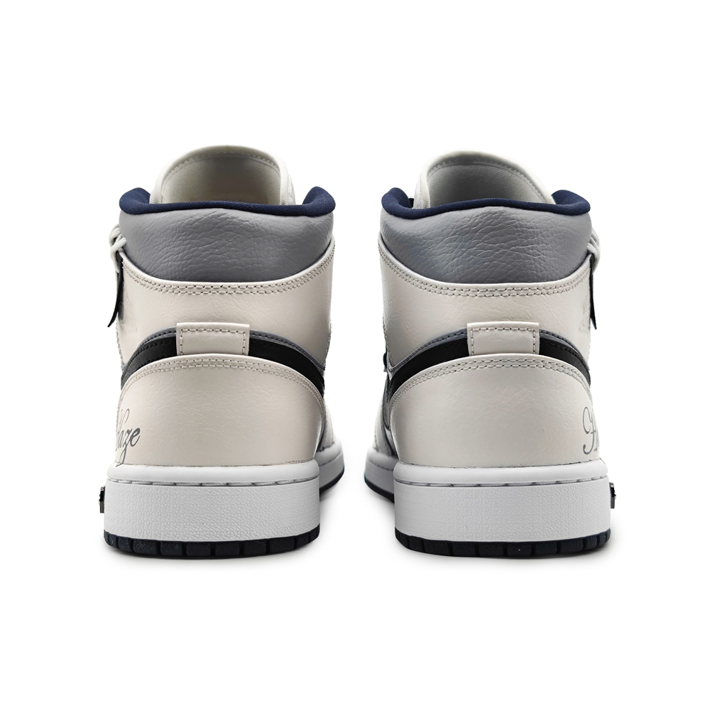 【 】 Jordan Air Jordan 1 Mid