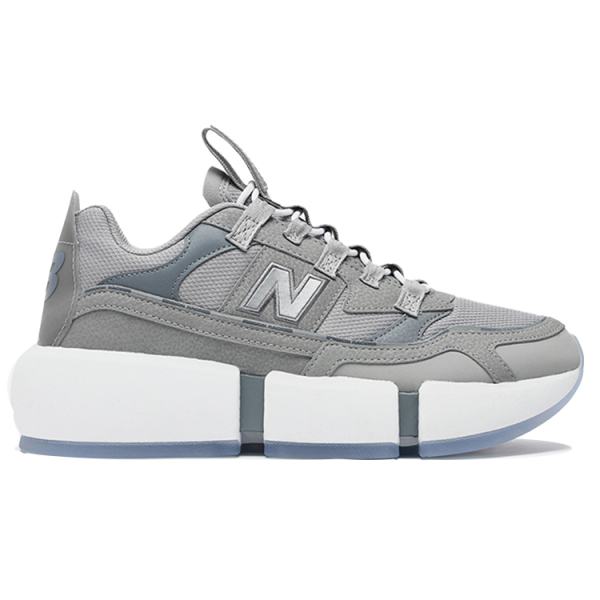 New Balance NB Vision Racer