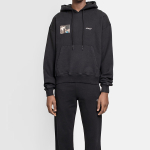OFF-WHITE FW20 c/o Virgil
