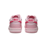 【 】 Nike Dunk Low GS