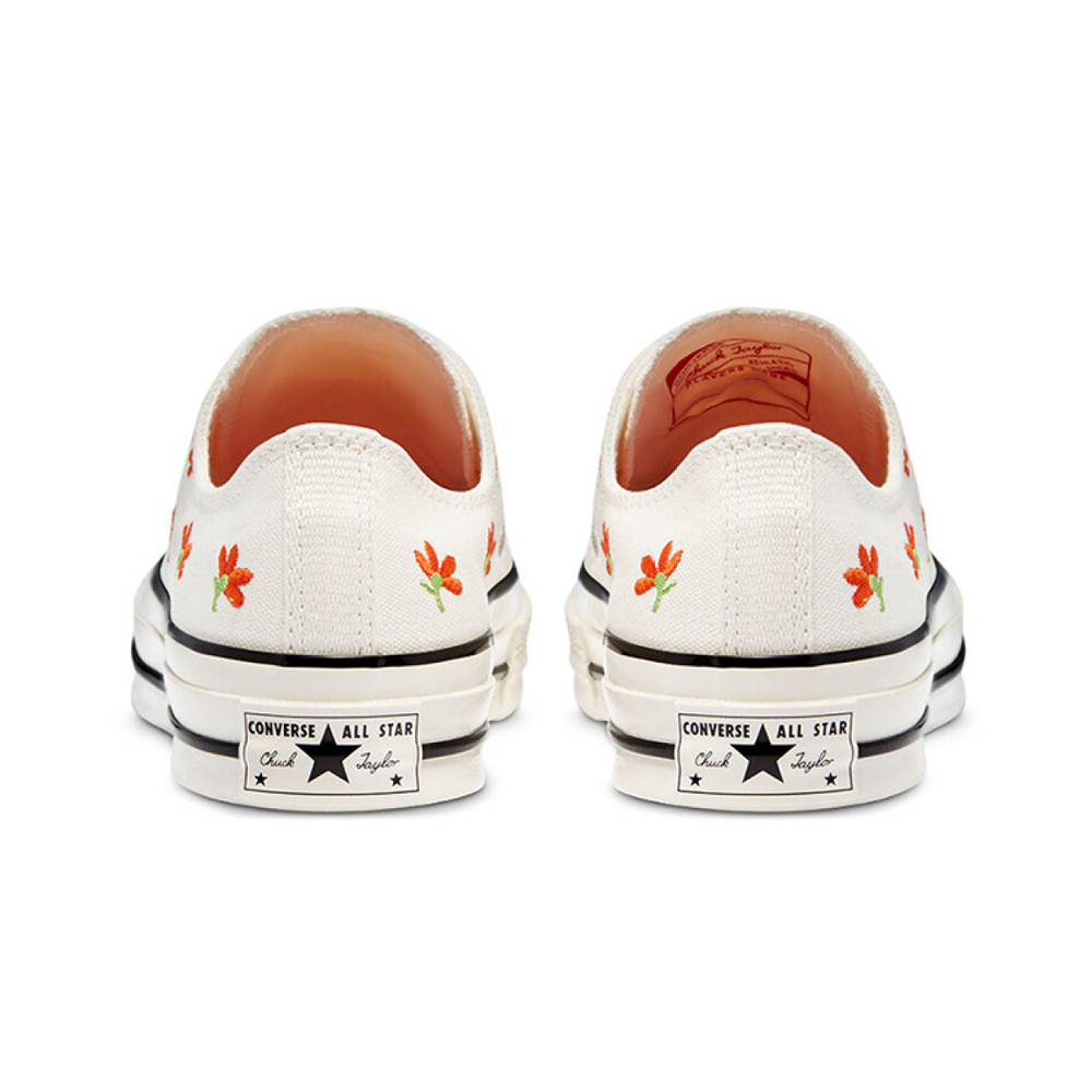 Converse 1970s Chuck Taylor All Star
