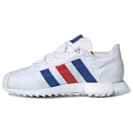 Adidas originals SL 7600