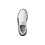 PUMA Basket Platform Trace
