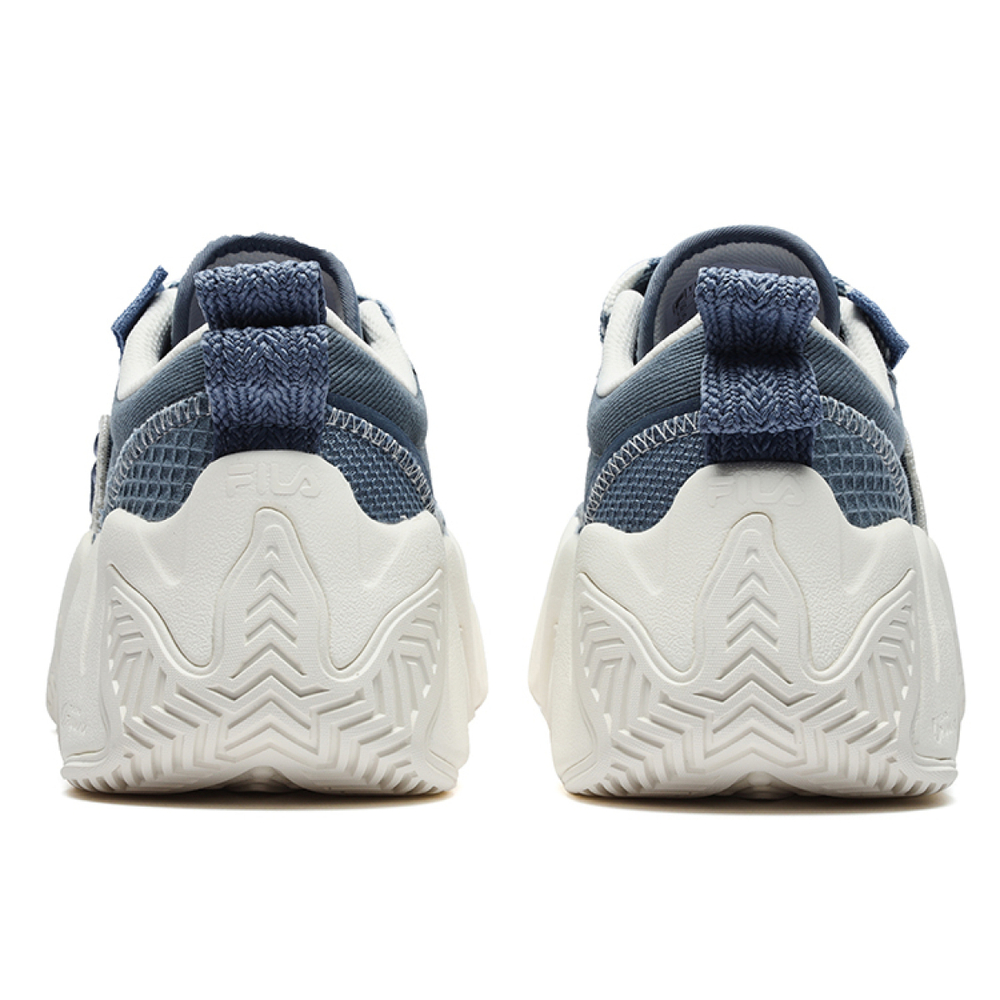 FILA FUSION Starfish TPU