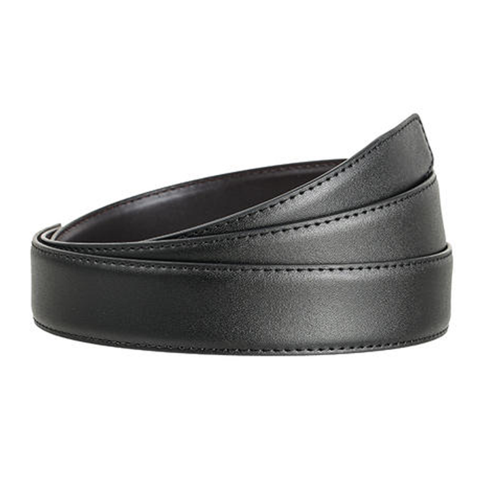 CALVIN KLEIN + 3cm