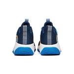 Anta