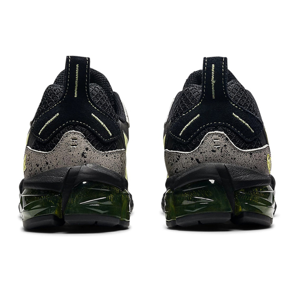 Asics Gel-Quantum 180
