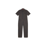 Supreme SS23 Week 1 S/S COVERALL