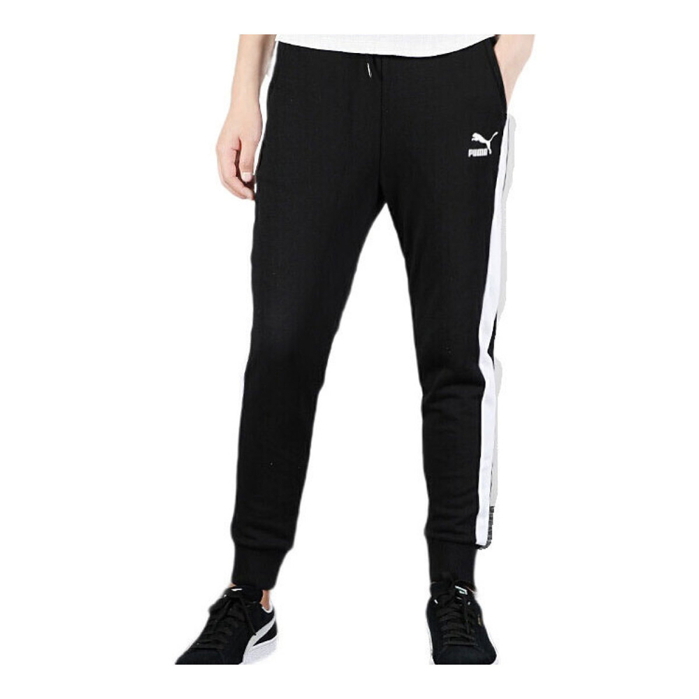 Puma Classics T7 Track Pant