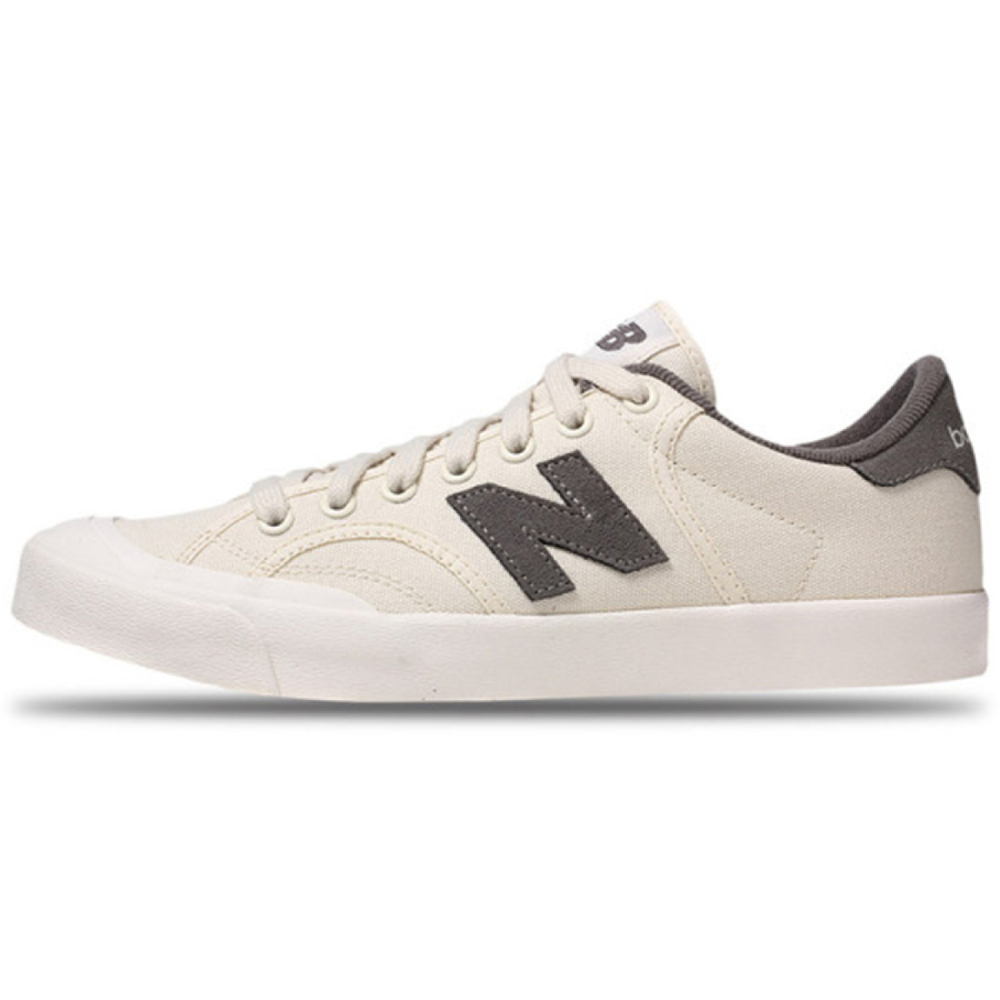 New Balance NB Court Cup Proctwg Classic Open Smile
