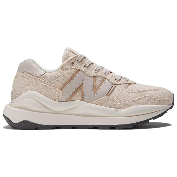 New Balance NB 5740