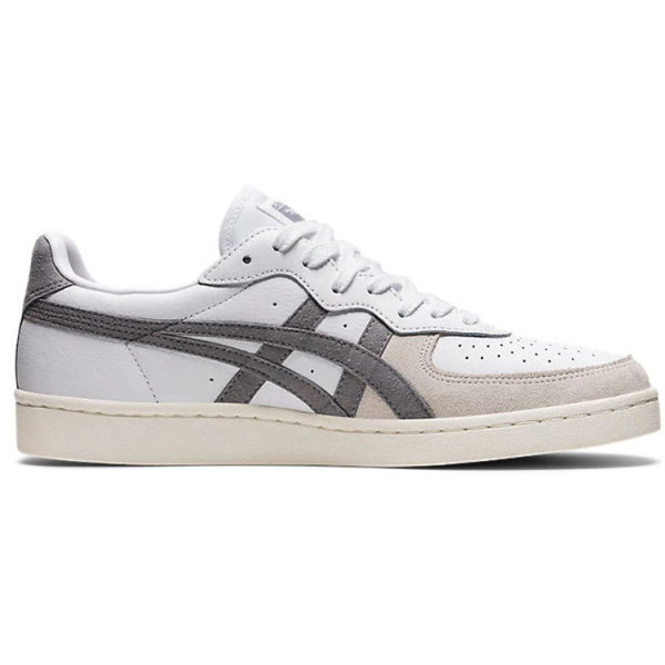 Onitsuka Tiger GSM