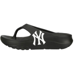 MLB Slipper