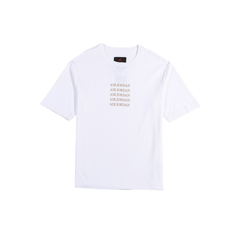 Air Jordan Logo T