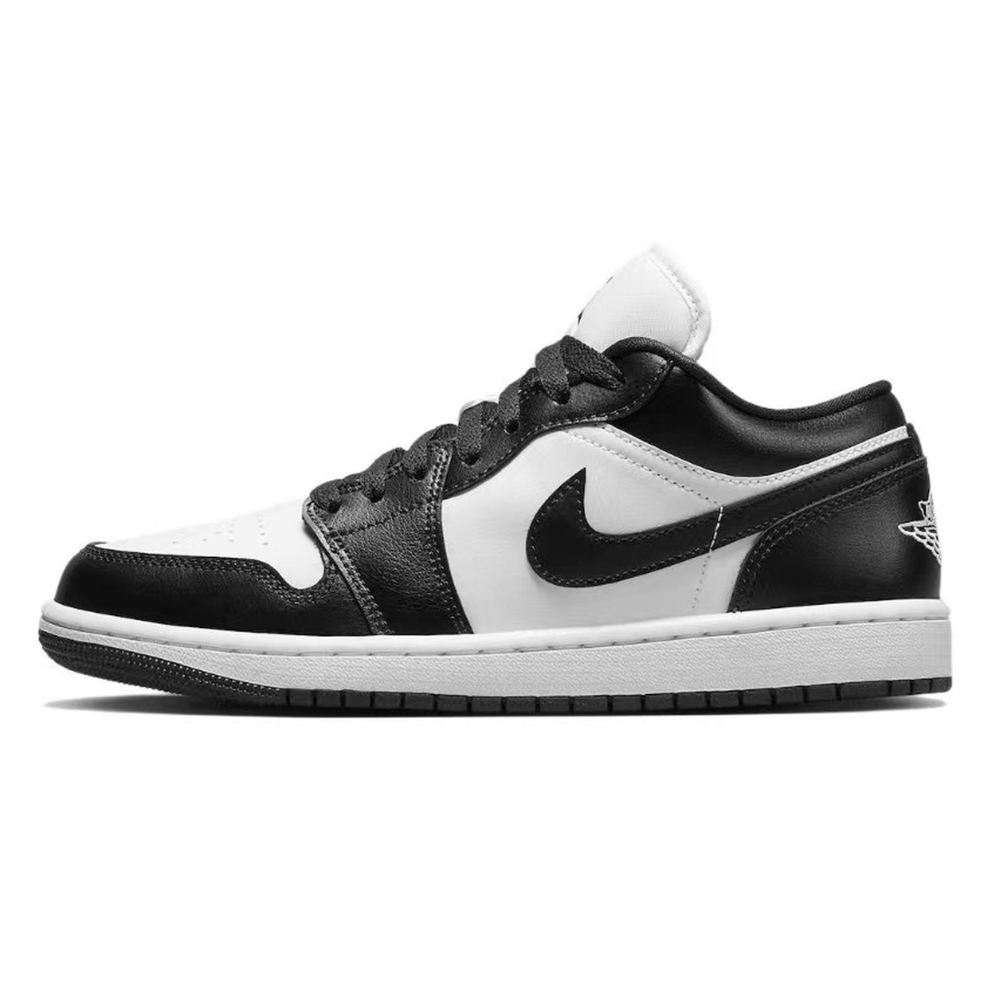 【 】 Jordan Air Jordan 1 "Panda"