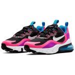 Nike Air Max 270 React